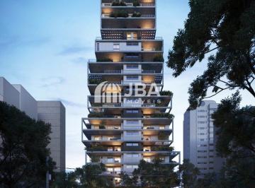 01 · Apartamento à venda - em Cabral
