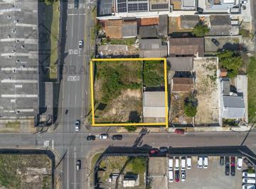 202508261738378370.jpg · Terreno para Venda em Curitiba, PAROLIN