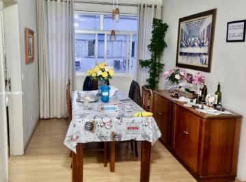 202508261804002385.jpeg · Apartamento para Venda em Florianópolis, Centro, 3 dormitórios, 1 suíte, 3 banheiros