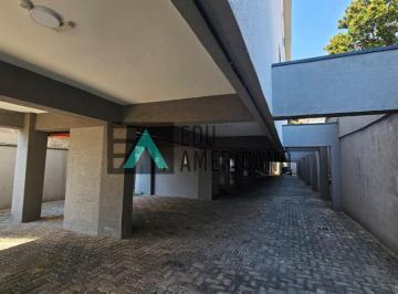 Imagem do Imóvel · APARTAMENTO NO ALVINÓPOLIS 2 DORMITÓRIOS