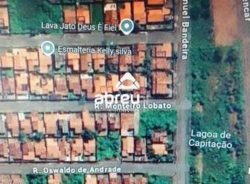 18069_i966RVO6_1806968ae108ab3955.jpg · Imoveis - em São José de Mipibu