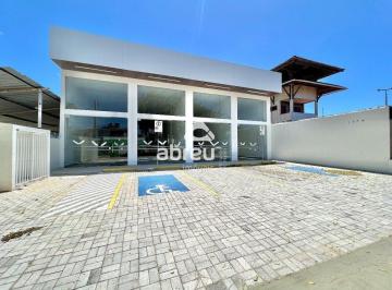 18063_imf47BgOM7231A8_1806368b0c06ef39cb.jpg · Imoveis - em Capim Macio