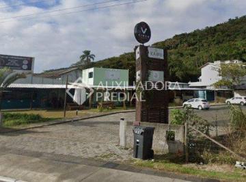 739279_i7793CJl_73927968accfd1aea8d.jpg · TERRENO 6800M²  SC 406