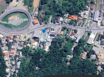 739279_i7793CJl_73927968accfdb9b519.jpg · TERRENO 6800M² SC 406