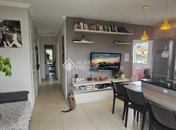 739424_i8fV618q77G44_73942468adccdb349d1.jpg · apartamento 2 dormitórios no Campeche