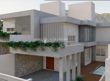 739314_i87JEH89n5kDE_73931468ad12d4b27b9.jpg · Casa 3 dormitórios com 215 m² privativos em Loteamento no Pamplona