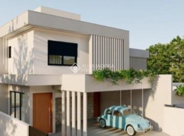 739316_i15teu673zk3uMZAaW_73931668ad146511139.jpg · Casa 3 dormitórios com 185m² privativos em Loteamento no Pamplona
