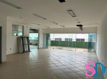 Imagem do Imóvel · Imóvel Comercial, com 653 m², no Centro de Ubatuba -SP