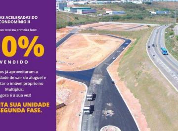 Captura de Tela 2024-08-02 a?s 10.47 · Terreno à venda - nas Chácaras Reunidas