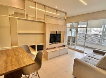 16436_i4kRzoa5V98u_1643668ae0a761757a.jpg · Apartamento à venda - no Jardim Aquárius