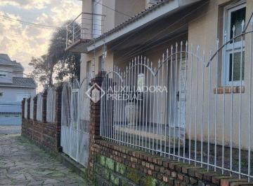 738889_iE413775PPn288iqsKsmc_73888968ac6694c8fe6.jpg · Casa de esquina