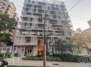 739228_i5b8b3868UmeF2OI_73922868ae15cd84b0d.jpg · Apartamento à venda em Mont Serrat, Porto Alegre