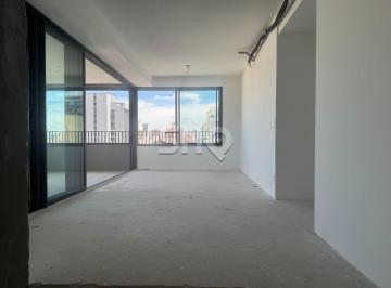355588_id5d8_35558868ac5af49699f.jpg · Imoveis - em Pinheiros