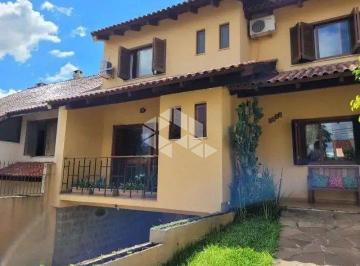 708480_i94H549T5G976z36b6_70848068acc6f69f9a1.jpg · Casa com 3 dormitórios no bairro Cavalhada em Porto Alegre