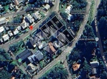 708584_i9H82x3191eA2bQ_70858468adee0fad0b1.jpg · 5 terrenos de 374m2 a 414m2 no Bairro São Bernardo em São Francisco de Paula