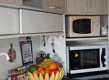708474_iHoH57_70847468acbce1a1e32.jpg · Apartamento bairro São Roque com 03 dormitórios.