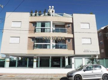17408_i1l0O8188_1740864d25362456a0.jpg · Imoveis - em Ingleses do Rio Vermelho