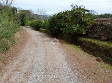 708583_i5dHM21bR1EiUjy4_70858368aded061e248.jpg · Área de terra rural em São José da Costa Real