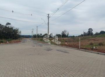 708589_id636G_70858968adf01393605.jpg · Terreno na Eulália