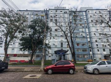 451224_iYHKag_45122468b260236b658.jpg · Apartamento  a venda com 2 dormitórios bairro Humaitá em Porto Alegre