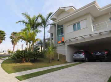 5d56577e2f61cb5d0c628bd08f25c4749899f42e · Casa com 4 dormitórios à venda, 464 m² Casa a Venda no Terras de Vinhedo - Vinhedo