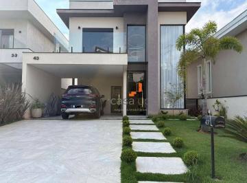 8512a3b53ee5fd9dc65994e4daaec31cdd97d250 · Casa a Venda Santana de Parnaíba