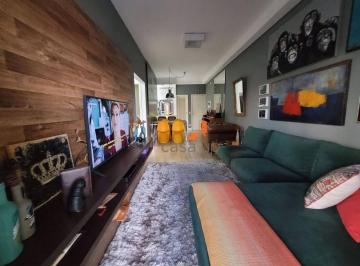 c8a12033ba0107fee056aabfaa11583c3c0757b0 · Apartamento Residencial à venda, Centro, Vinhedo - AP0498.