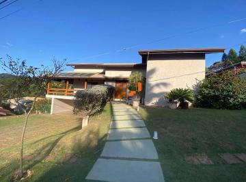 f313ef40e97bc694604f70db7e5fb3b3d4490c4b · Casa com 4 dormitórios à venda, 495 m² por R$ 3.490.000,00 - Condomínio Ipê Velho - Vinhedo/SP