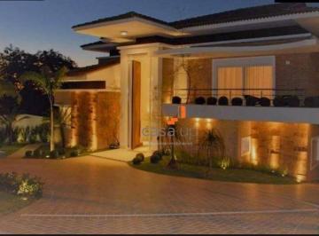 99abae7a5cbfdbe5e6f41477b73cf250873400ba · Casa com 5 dormitórios à venda, 630 m² por R$ 6.000.000,00 - Condomínio Fazenda São Joaquim - Vinhed