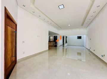 75548d1fa8768dc6293e0f91c3bd1e693fea651f · Casa térrea recém construída à venda 3 quartos no Jardim Eliza em Vinhedo-SP