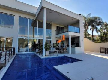 80de8cbbc3f796bd2305258d4bd543237f001ac3 · Casa a venda Condomínio Estância Marambaia - Vinhedo/SP