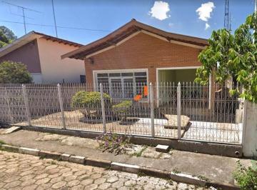 6054e073fd9dabfb982d3ce7952741ee4dfa2eaf · Casa a venda ou Locação Comercial, Centro - Vinhedo/SP