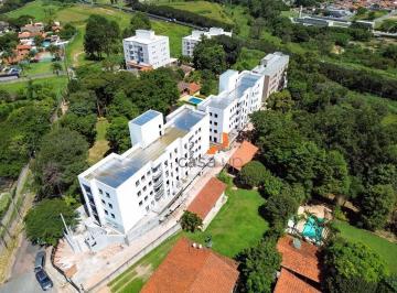 27b42a3f4170434c8c9f7381d038be939aeaba5f · Apartamento venda, Gran Paradiso - Jardim Eldorado - Vinhedo/SP