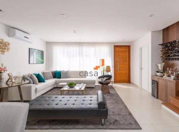 2a6285c8c59824d0b166af19a8b118e5bba2656e · Casa à venda 3 suítes no Condomínio Piemonte Residenziale em Vinhedo-SPcial à venda, Observatório, V