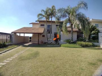 bd67846abed3c8ec5cec70b24480f9af30ce8928 · Casa com 4 dormitórios à venda, 318 m² por R$ 2.250.000,00 - Condomínio Bosques de Grevílea - Vinhed