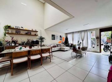 d47e89c51cf12bffccb916484bbbf29e3225b54c · Casa à venda 3 suítes no Condomínio Piemonte Residenziale em Vinhedo-SP