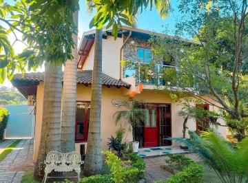a6487cb887cb9a53ffe36f1102761689e91c3288 · Casa à Vista Alegre Sede - Vinhedo