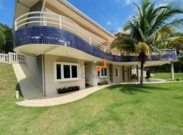 d41576eb7a134fd26592324364e05d75fdd08049 · Casa com 5 dormitórios à venda, 645 m² por R$ 2.850.000,00 - Condomínio Vila Hípica I - Vinhedo/SP