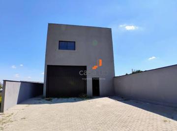 170159f95216edc5817fcb786f4b222c015cfe44 · Galpão para alugar, 342 m² por R$ 8.700,00 - Alto das Figueiras - Vinhedo/SP
