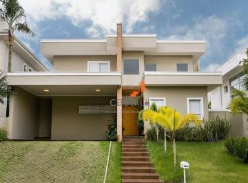 9c22ddaab06172c122ae00716364221e4e117d8a · Casa à Venda ou Locação, Condomínio Terras de Vinhedo em Vinhedo/SP