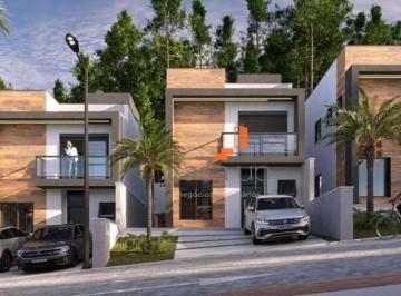 81ea8c0f11ba78dee07768af20e7da94b6775e86 · Casa à venda no Condomínio Vila Vittorino, Vinhedo SP