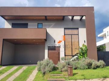 a564eff8d5cc0c33443998c5c74b169152901cf7 · Casa Residencial à venda, Monte Alegre, Vinhedo - CA1490.