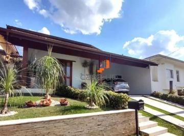 376672f14aabeef3d779538bfd8cf9b6d50c88fa · Casa com 4 dormitórios à venda, 170 m² por R$ 1.450.000,00 - Condomínio Jardim das Palmeiras - Vinhe