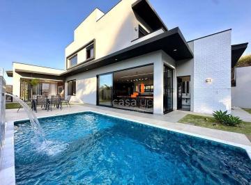 106403557b24f59eafb1c6760a13cba661df5f2b · Casa com 3 dormitórios à venda, 272 m² por R$ 2.550.000,00 - Condomínio Villa D'Oro - Vinhedo/SP
