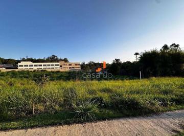 28fab2533b85a6f80d8e10644e1ab6d0fdce1667 · Terreno à venda no bairro Pinheirinho, Loteamento novo, Vinhedo SP