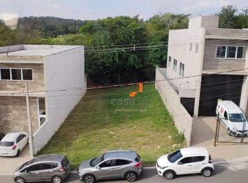b3a46761fcc70c61fc0e5b3f91ecba93cb4cf57d · Terreno à venda, 300 m² por R$ 700.000,00 - Jardim São Lucas - Vinhedo/SP
