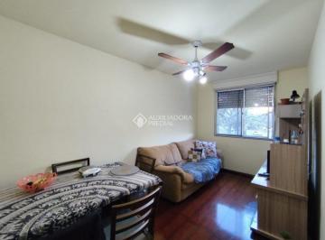 739056_idZag9eR1kl9QC9wa55PP_73905668acae3fb968b.jpg · Apartamento 1 quarto(s), no bairro Jardim Sabará