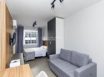 485822 - RUA DOS ANDRADAS - 1756 - 402 (1) · Apartamento no bairro Centro Histórico