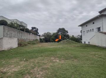 868c9777c2965f28fa47123fed8eb89026ac0adb · Terreno à venda, 600 m² por R$ 880.000,00 - Condomínio Terras de Vinhedo - Vinhedo/SP