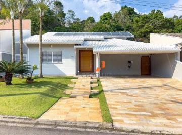 434e58796903e936f9741ec0f91890d482da3728 · Casa Térrea à Venda - Condomínio Delle Stelle - Louveira/SP